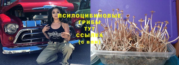 дистиллят марихуана Белокуриха